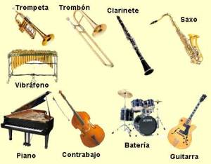 instrumentos-jazz